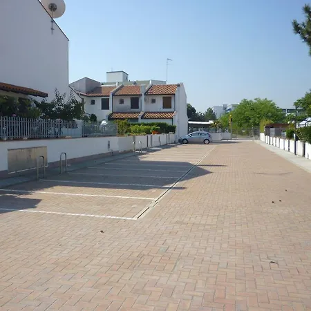 Apartman Cenam Apartments
